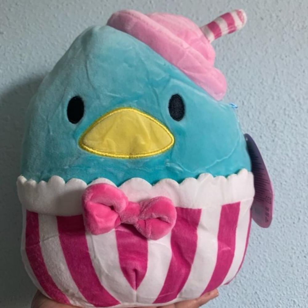 Hello kitty - Picture 3 of 4